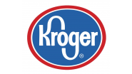 Kroger社会责任审核评级