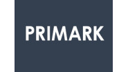 什么是PRIMARK验厂？PRIMARK验厂有哪些要求？