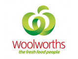 woolworths验厂咨询