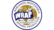 WRAP认证流程，WRAP认证资料有哪些？
