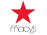 Macy's验厂咨询