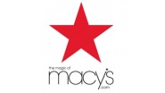 Macy's-全球最严格反恐检查