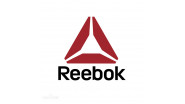 Reebok社会责任审核的最新要求，以及有什么特点？