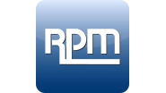 RPM质量验厂资料文件
