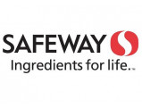 Safeway验厂咨询