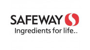 SAFEWAY验厂审核范围