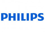 飞利浦（PHILIPS）验厂咨询