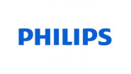 Philips 可持续发展审核的文件清单（劳工）