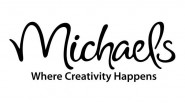 2019年Michales验厂有哪些重大变化？企业如何通过Michales验厂？