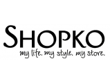 Shopko验厂咨询