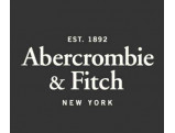 Abercrombie & Fitch验厂咨询