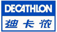 Decathlon（迪卡侬）验厂的红灯、黄灯和绿灯