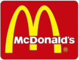 麦当劳McDonald's验厂咨询