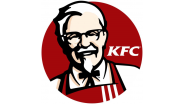 KFC肯德基验厂审查项目