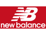 New Balance验厂咨询