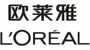 LOREAL的验厂辅导流程?