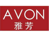 AVON验厂咨询