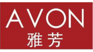 AVON验厂注意事项有哪些？