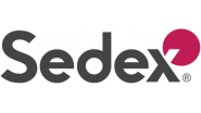 Sedex供应商如何发布Sedex验厂报告？