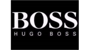 HUGO BOSS验厂审核结果评分等级