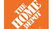 HOMEDEPOT验厂简介