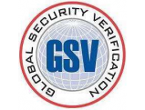 GSV反恐认证咨询