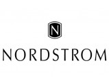 Nordstrom验厂咨询