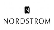 Nordstrom通过风险等级划分