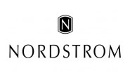 Nordstrom验厂委托信