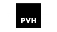 PVH验厂重点审核项