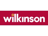 WILKINSON验厂咨询