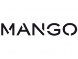 Mango芒果验厂咨询