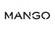 MANGO验厂对安全出口标示要求的几大点,工厂要怎么做？