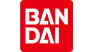 BanDai（万代）验厂相关知识介绍？