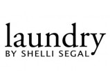 laundry品牌验厂咨询