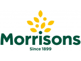 Morrisons验厂咨询