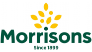 Morrisons品牌简介