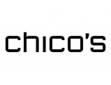 CHICO'S验厂咨询