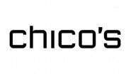 CHICO’S验厂包括哪些项目？CHICO’S验厂一般由哪些机构进行审核？