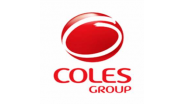 COLES GROUP高斯美雅验厂审核文件清单？