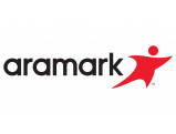 Aramark验厂咨询