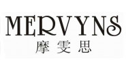 Mervyns社会责任、质量技术、反恐验厂咨询审核哪些内容？