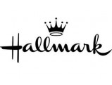 Hallmark豪马验厂咨询