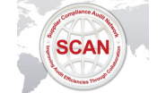 SCAN反恐验厂是什么验厂？SCAN反恐验厂关键项有哪些？