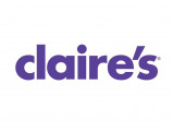 Claire's验厂咨询