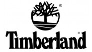 Timberland质量验厂审核程序