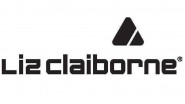 Liz Claiborne(丽诗加邦)社会责任审核清单?