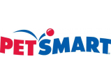 PetSmart验厂咨询