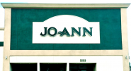 Joann Store验厂是否接受Sedex社会责任验厂报告？