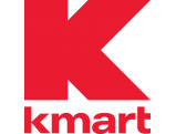 Kmart验厂咨询